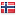 folkesport.no server is located in Norway